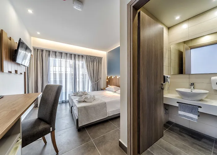 Pollis خيرسونِسوس