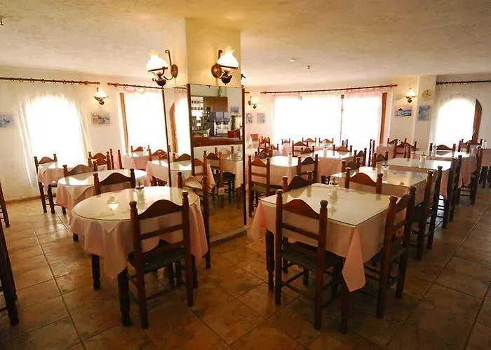 Pollis خيرسونِسوس