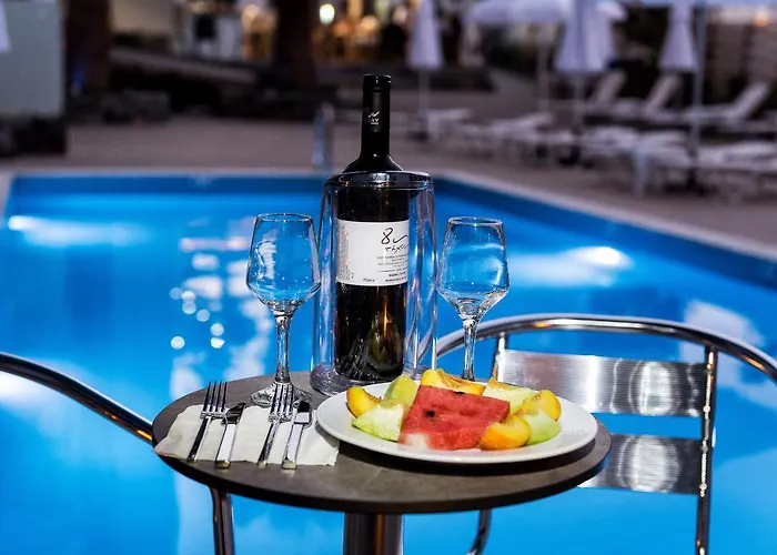 Pollis خيرسونِسوس