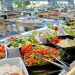 Hotel Pollis 4*