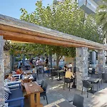 Hotel Pollis Hersonissos (Crete)