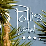 Pollis 4* Hersónissos