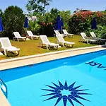 Hotel Pollis Hersónissos