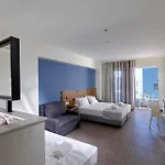 Hotel Pollis