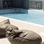 Pollis Hotel 4*