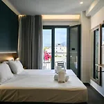 Hotel Pollis