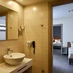 Pollis Hotel Hersónissos