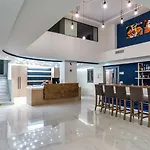 Pollis Hersonissos (Crete)