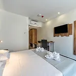 Pollis Hotel Hersonissos (Crete)