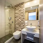 Pollis 4* Hersonissos (Crete)