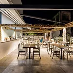 Pollis 4* Hersonissos (Crete)