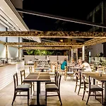 Pollis Hotel Hersónissos