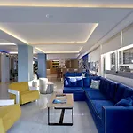 Pollis Hersonissos (Crete)