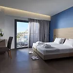 Hotel Pollis