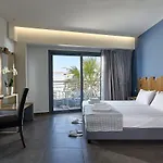 Pollis Hotel Hersónissos