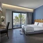 Pollis Hersonissos (Crete)