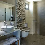 Pollis Hotel Hersonissos (Crete)