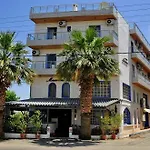Hotel Pollis Hersonissos (Crete)