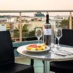 Hotel Pollis