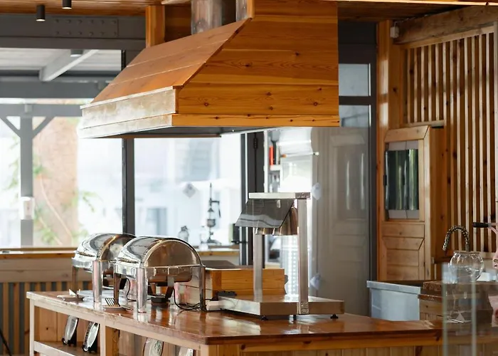 Pollis Hersonissos (Crete)