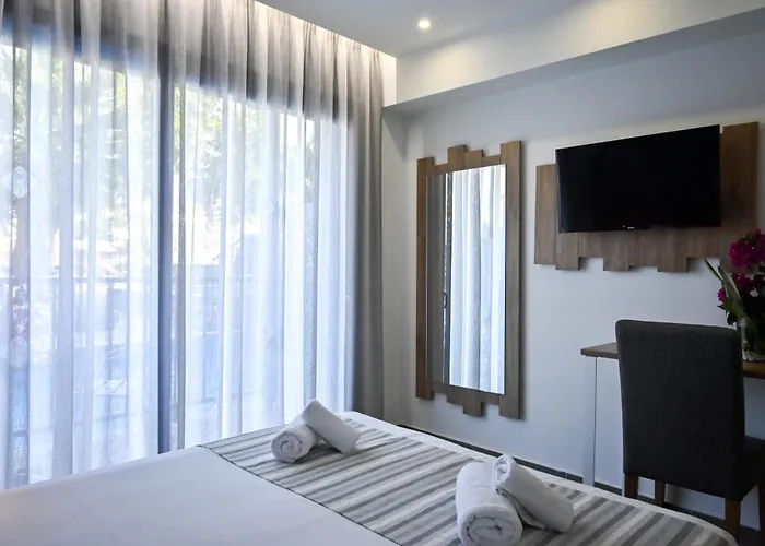 Pollis הרסוניסוס