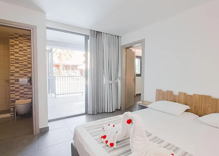 Pollis הרסוניסוס