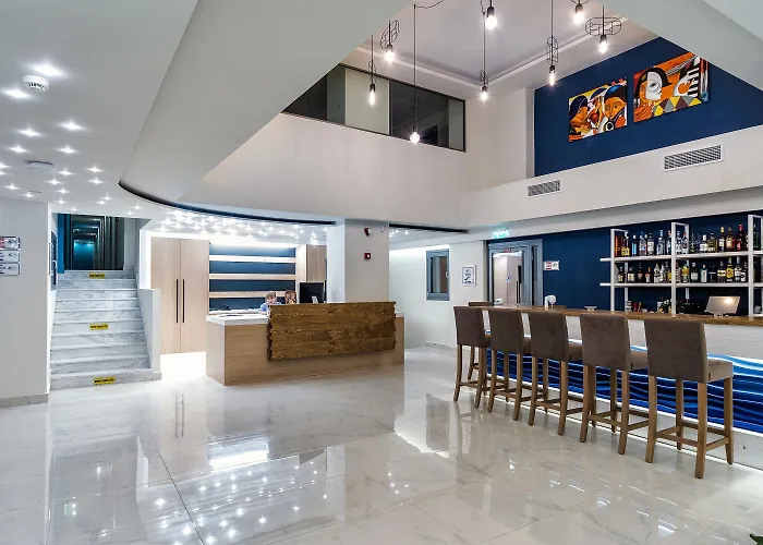 Pollis הרסוניסוס