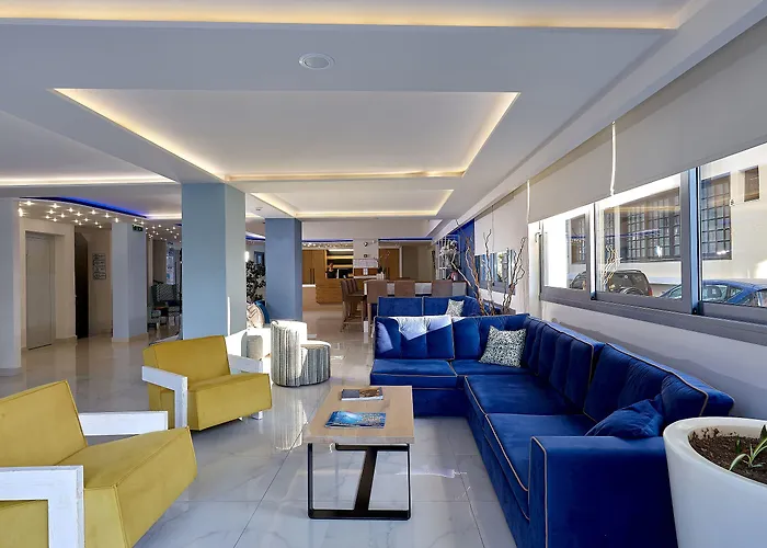 Pollis הרסוניסוס