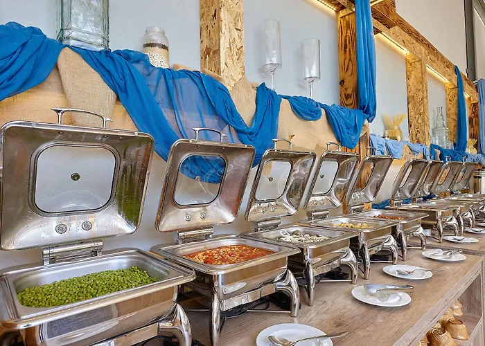 Pollis הרסוניסוס