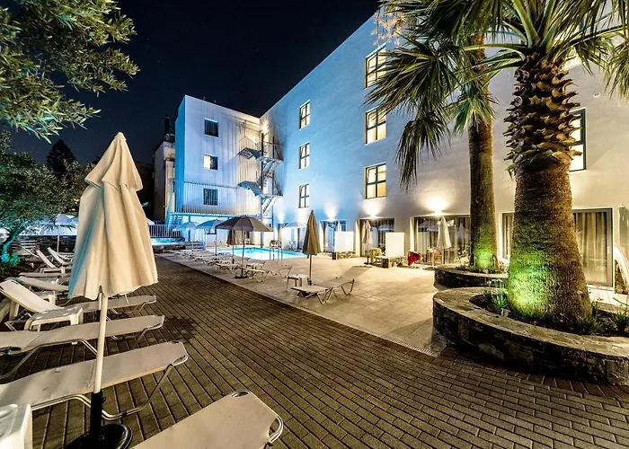 Pollis הרסוניסוס